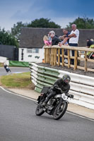 Vintage-motorcycle-club;eventdigitalimages;mallory-park;mallory-park-trackday-photographs;no-limits-trackdays;peter-wileman-photography;trackday-digital-images;trackday-photos;vmcc-festival-1000-bikes-photographs